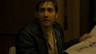 Zodiac (2007) | Image via: Paramount Pictures (North America) / Warner Bros. Pictures (International)